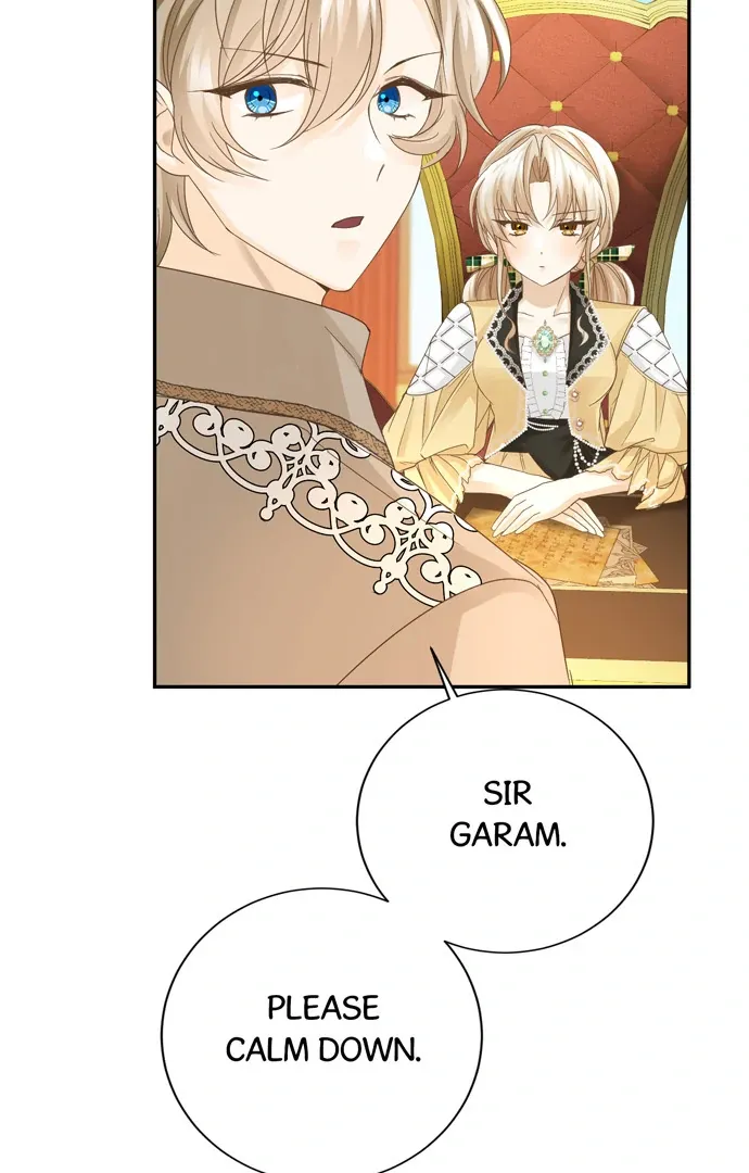 I Refuse to Be Executed a Second Time Chapter 114 page 23 - 