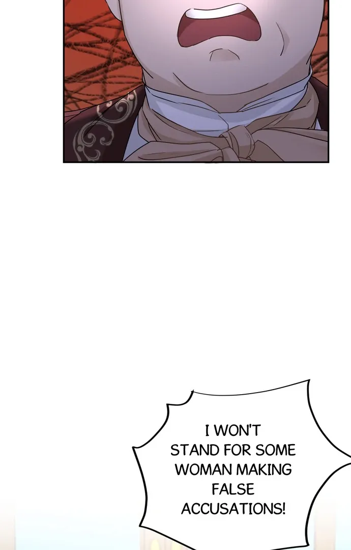I Refuse to Be Executed a Second Time Chapter 114 page 25 - 