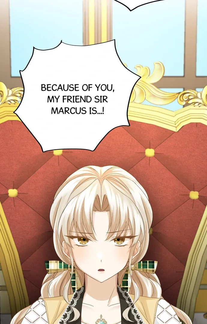 I Refuse to Be Executed a Second Time Chapter 114 page 26 - 