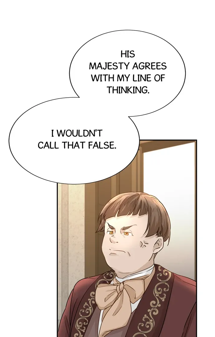 I Refuse to Be Executed a Second Time Chapter 114 page 28 - 