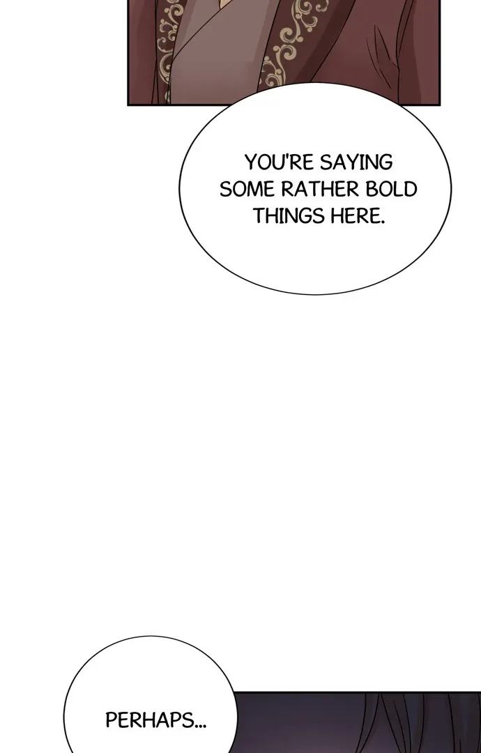 I Refuse to Be Executed a Second Time Chapter 114 page 29 - 