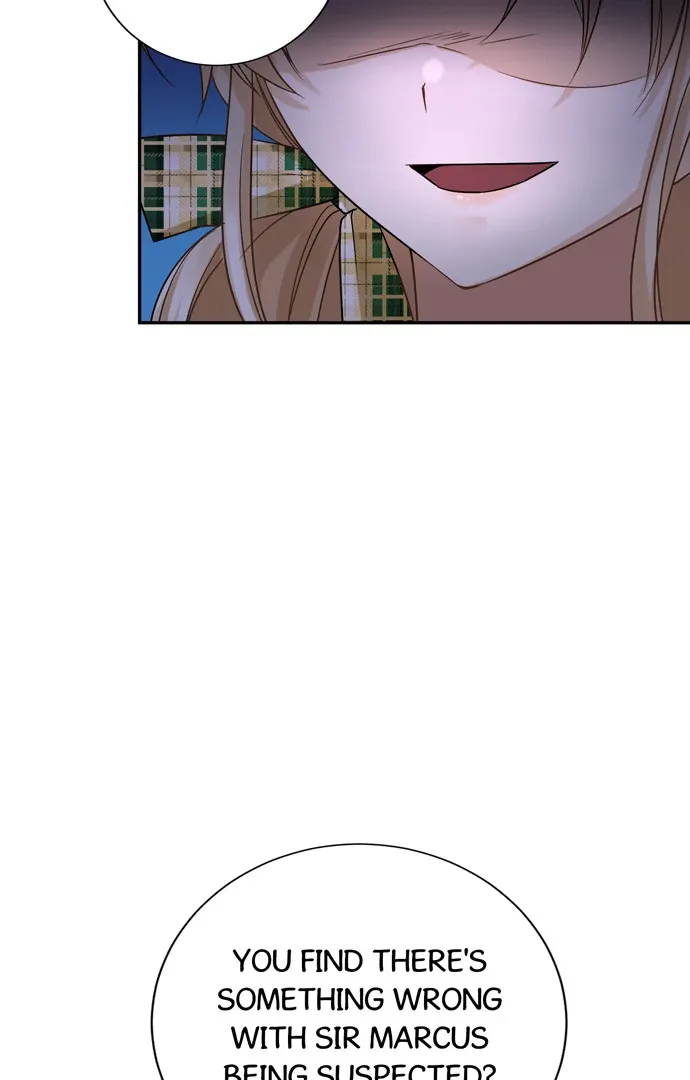I Refuse to Be Executed a Second Time Chapter 114 page 30 - 