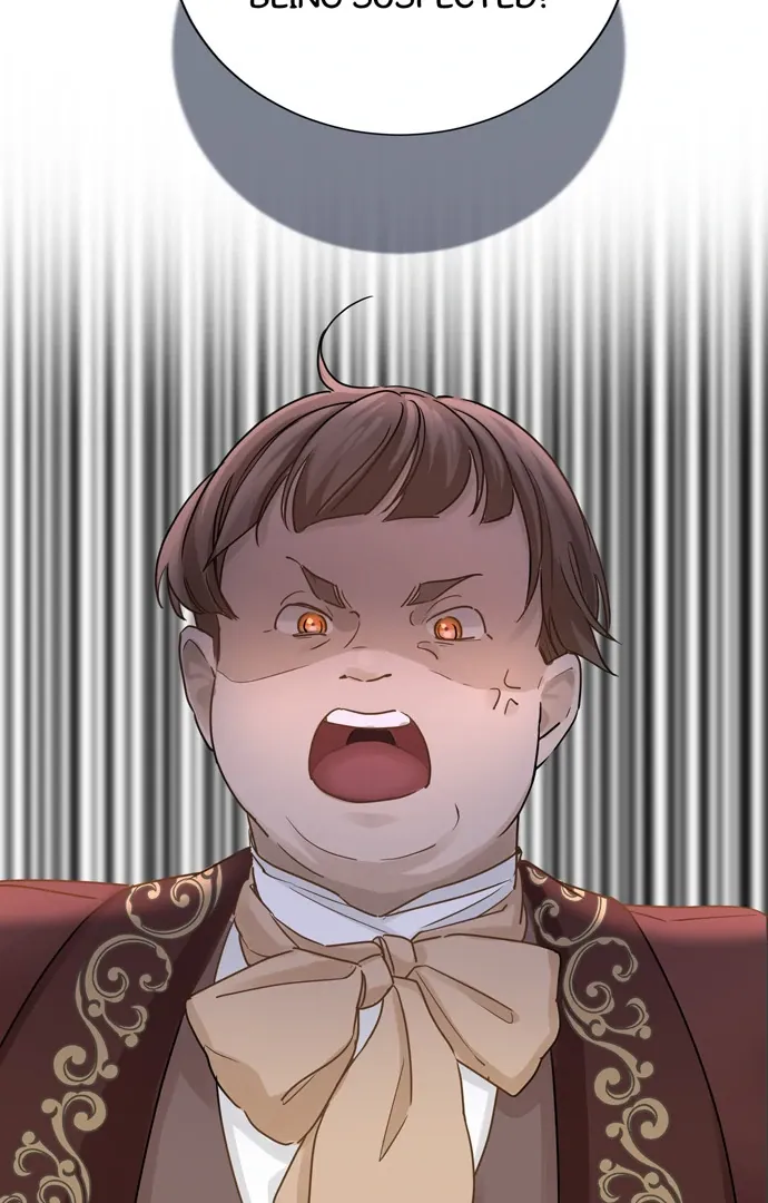 I Refuse to Be Executed a Second Time Chapter 114 page 31 - 
