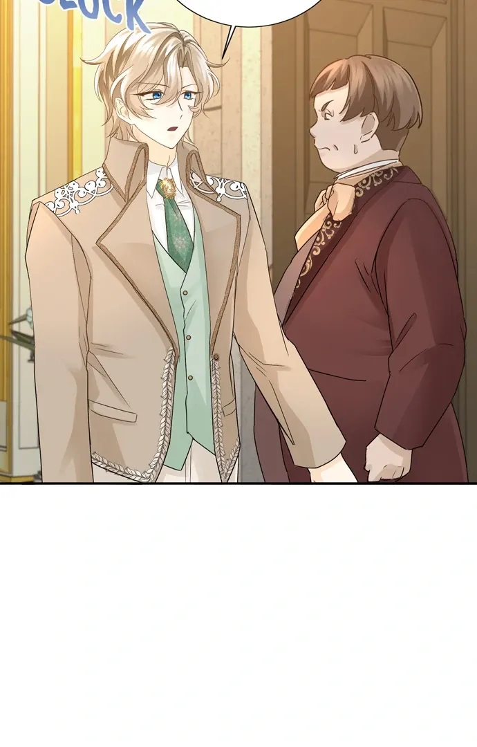I Refuse to Be Executed a Second Time Chapter 114 page 33 - 