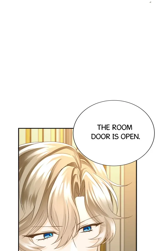 I Refuse to Be Executed a Second Time Chapter 114 page 35 - 