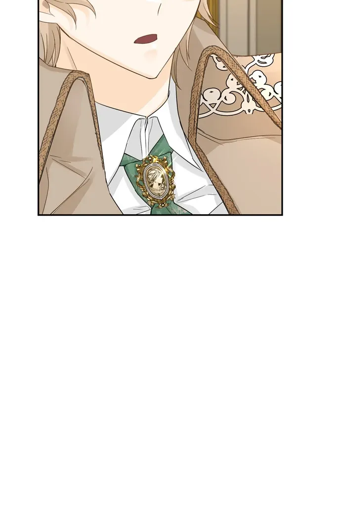 I Refuse to Be Executed a Second Time Chapter 114 page 36 - 