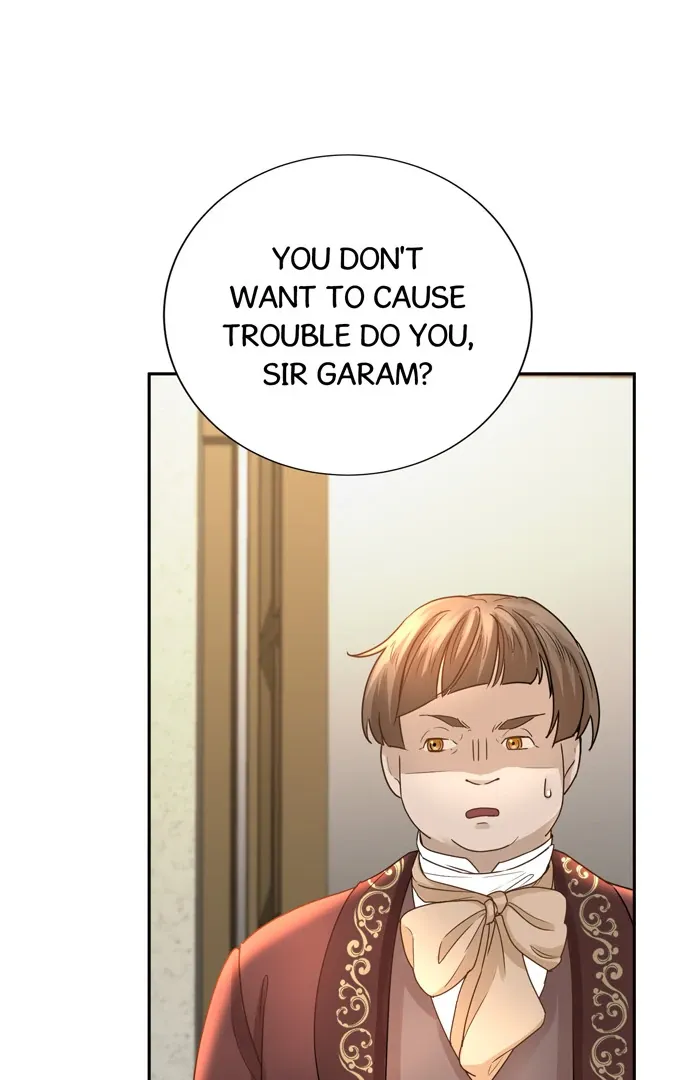 I Refuse to Be Executed a Second Time Chapter 114 page 37 - 