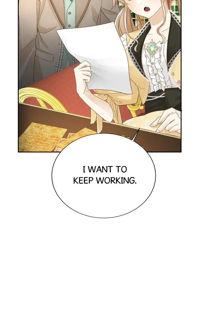 I Refuse to Be Executed a Second Time Chapter 114 page 5 - 