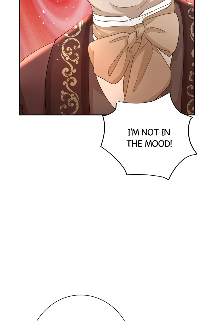 I Refuse to Be Executed a Second Time Chapter 114 page 41 - 