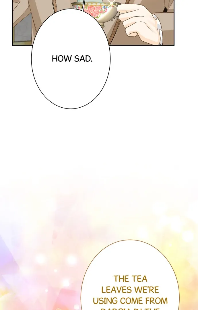 I Refuse to Be Executed a Second Time Chapter 114 page 43 - 