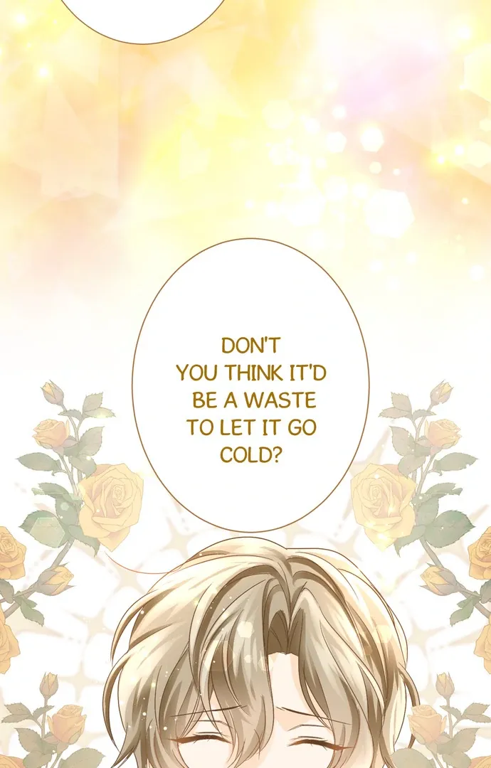 I Refuse to Be Executed a Second Time Chapter 114 page 45 - 