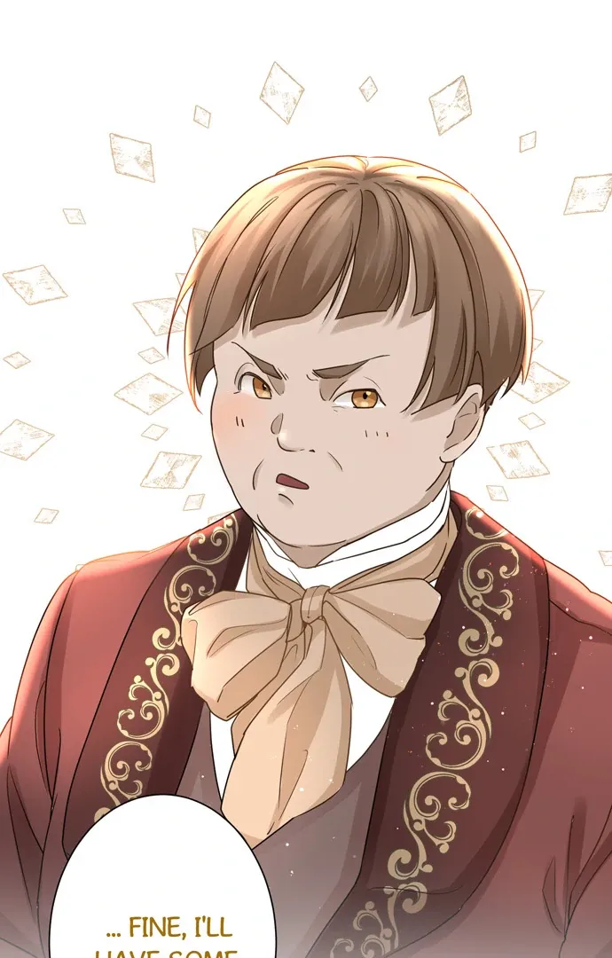 I Refuse to Be Executed a Second Time Chapter 114 page 47 - 