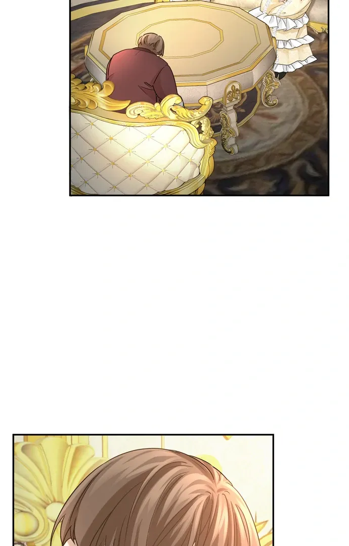 I Refuse to Be Executed a Second Time Chapter 114 page 50 - 