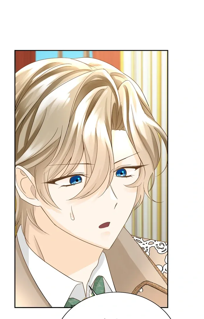 I Refuse to Be Executed a Second Time Chapter 114 page 6 - 