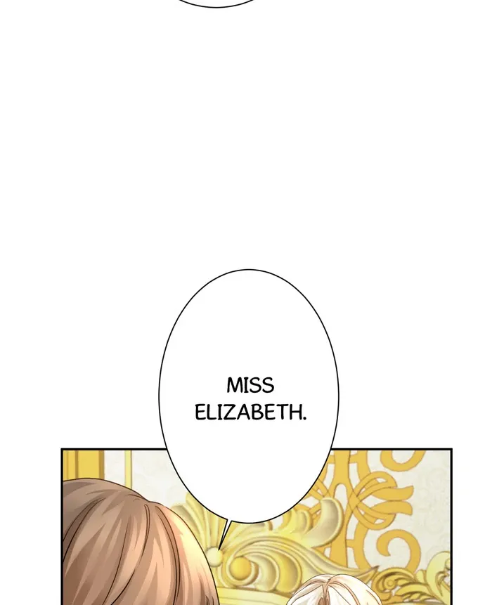 I Refuse to Be Executed a Second Time Chapter 114 page 52 - 