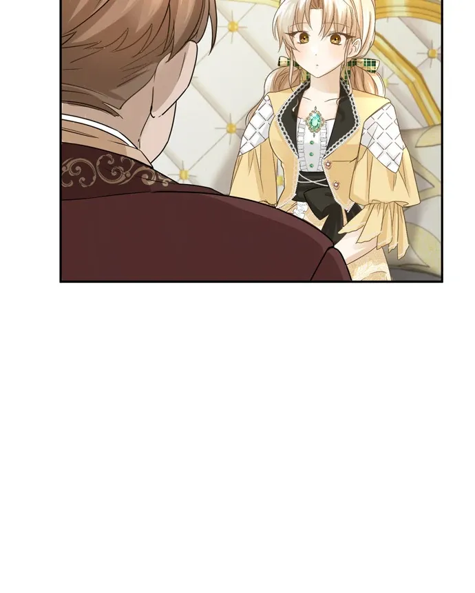 I Refuse to Be Executed a Second Time Chapter 114 page 53 - 