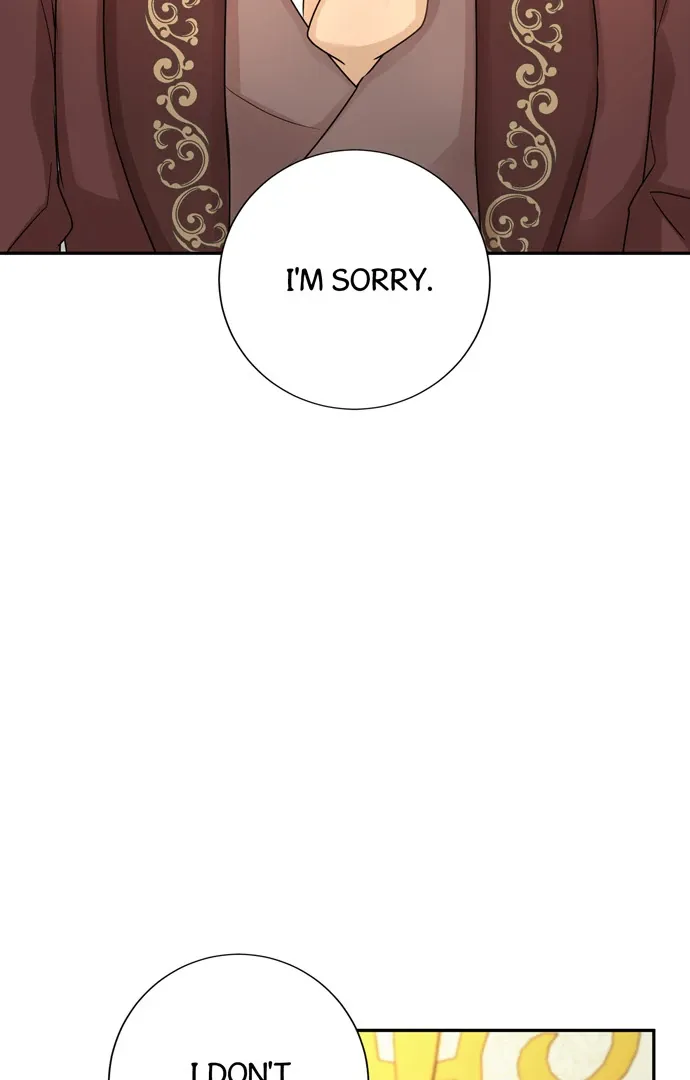 I Refuse to Be Executed a Second Time Chapter 114 page 55 - 