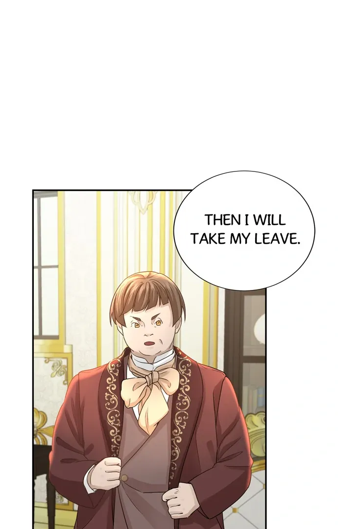 I Refuse to Be Executed a Second Time Chapter 114 page 58 - 
