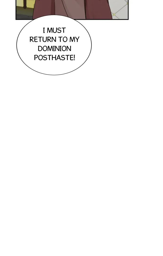 I Refuse to Be Executed a Second Time Chapter 114 page 59 - 