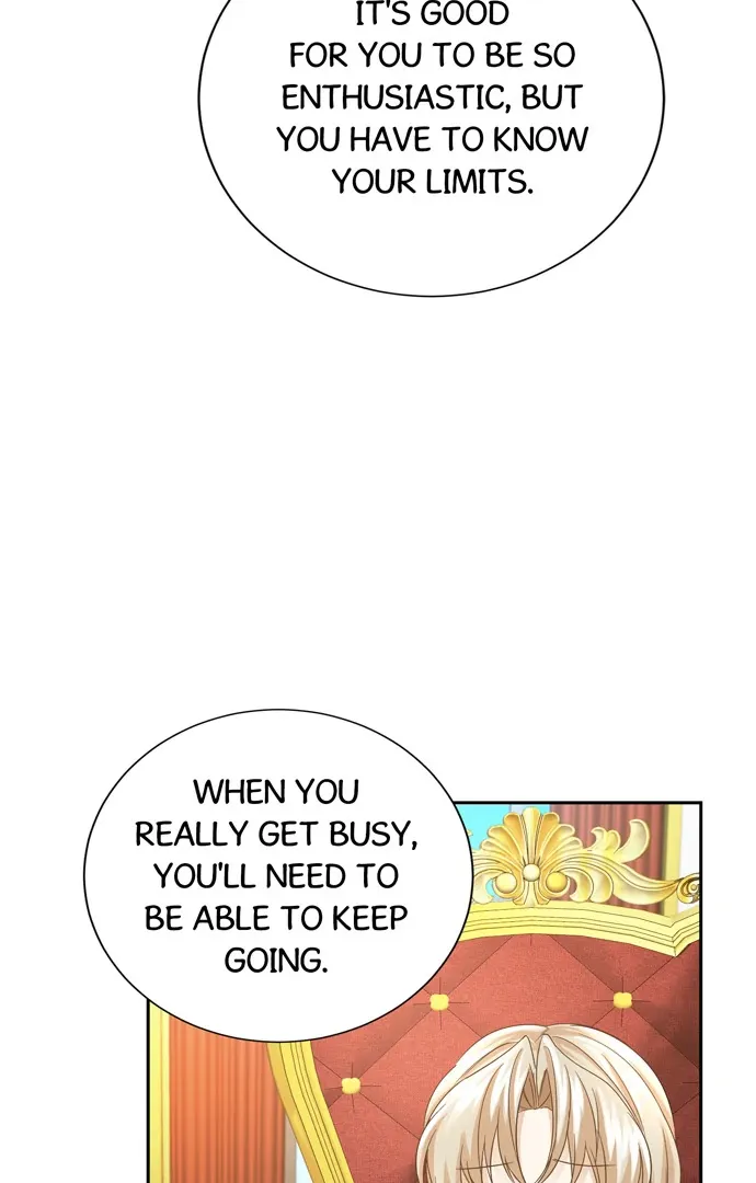 I Refuse to Be Executed a Second Time Chapter 114 page 7 - 
