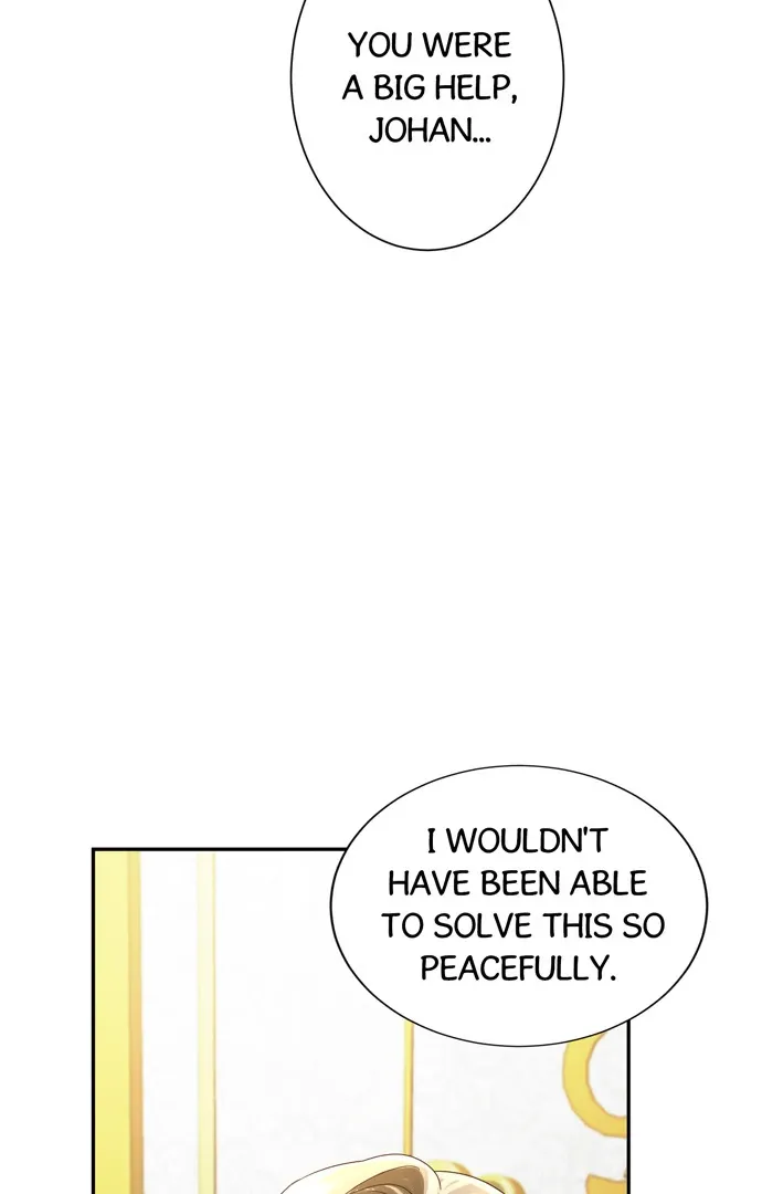 I Refuse to Be Executed a Second Time Chapter 114 page 61 - 