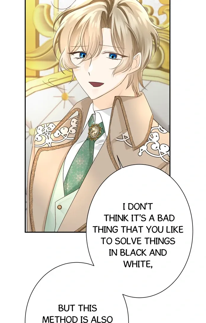 I Refuse to Be Executed a Second Time Chapter 114 page 62 - 