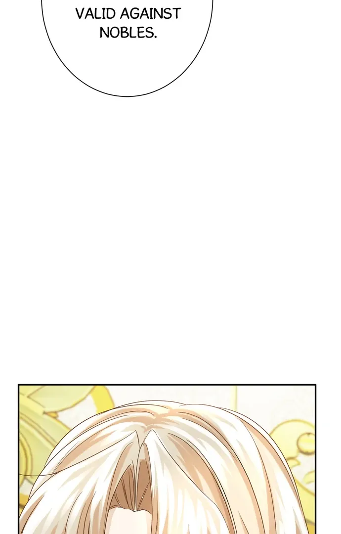 I Refuse to Be Executed a Second Time Chapter 114 page 63 - 
