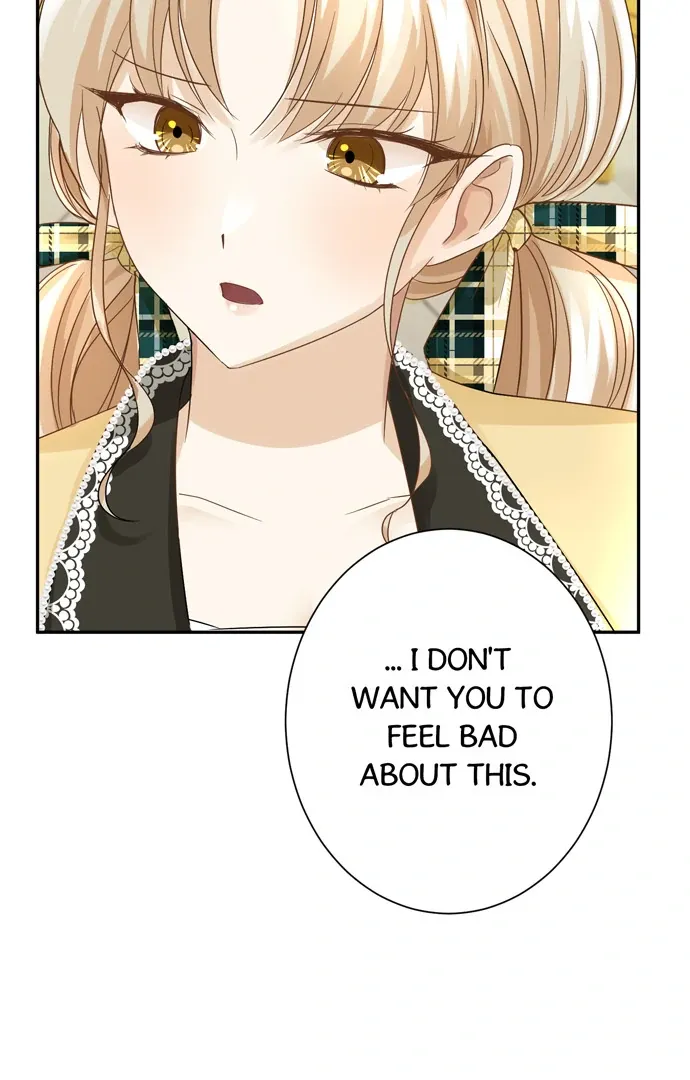 I Refuse to Be Executed a Second Time Chapter 114 page 64 - 