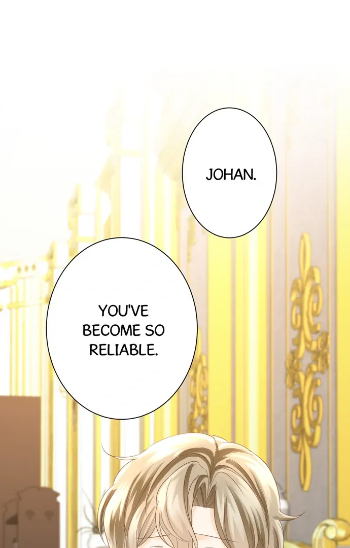 I Refuse to Be Executed a Second Time Chapter 114 page 65 - 