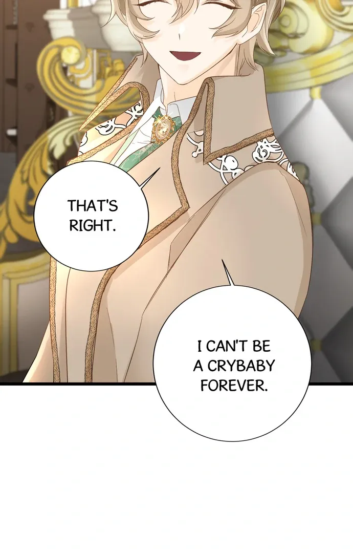 I Refuse to Be Executed a Second Time Chapter 114 page 66 - 