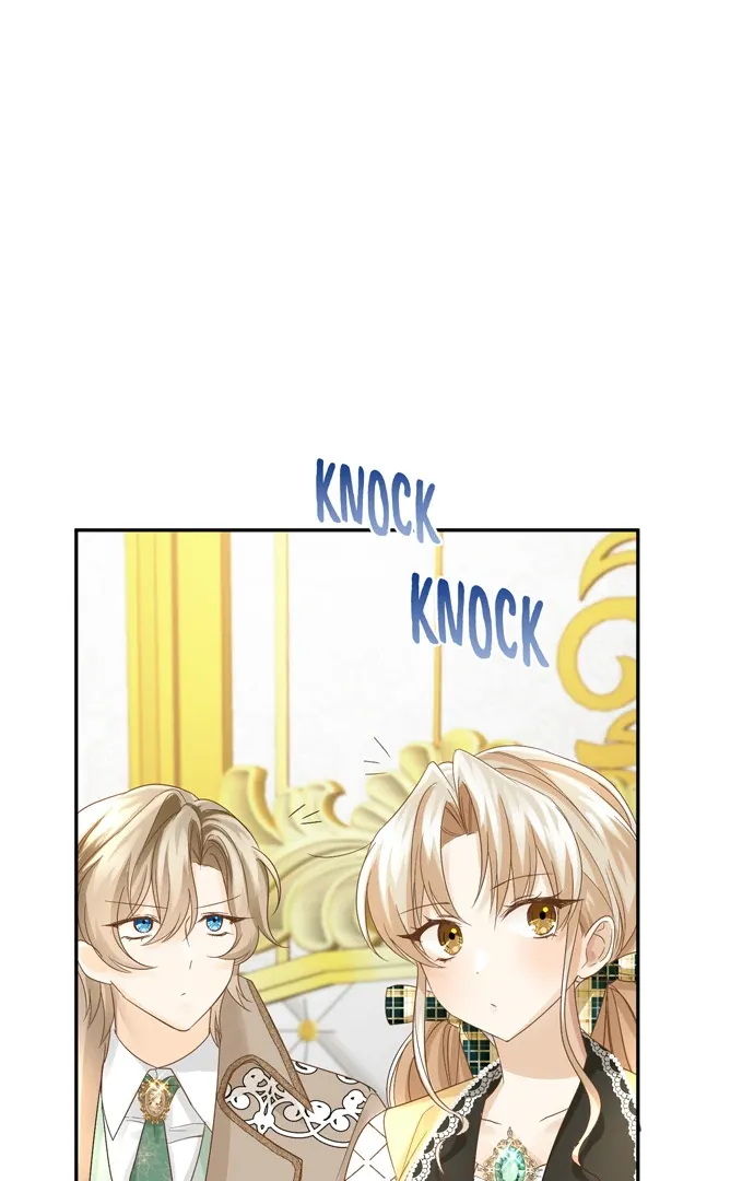 I Refuse to Be Executed a Second Time Chapter 114 page 67 - 