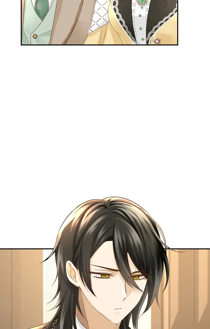 I Refuse to Be Executed a Second Time Chapter 114 page 68 - 