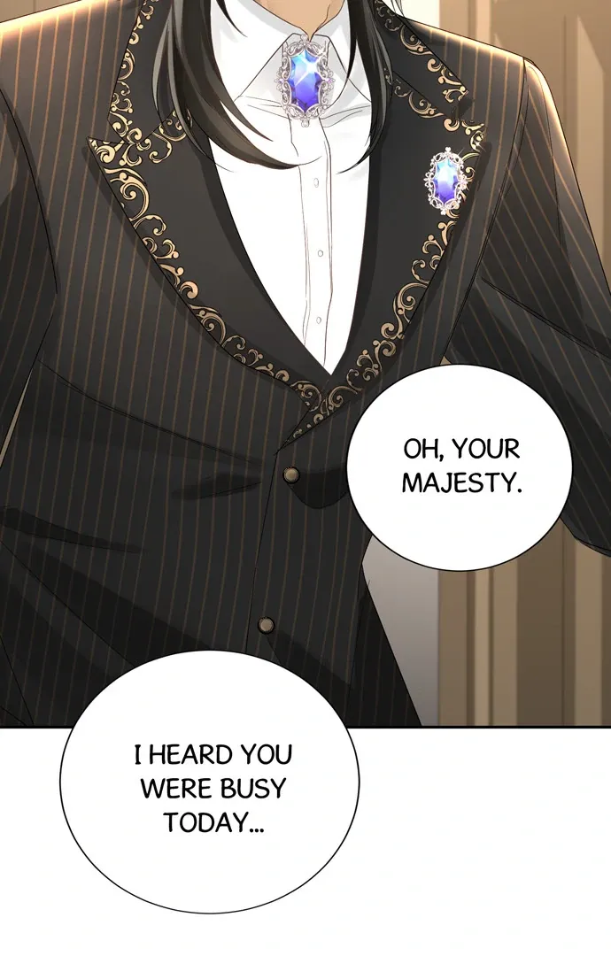 I Refuse to Be Executed a Second Time Chapter 114 page 69 - 