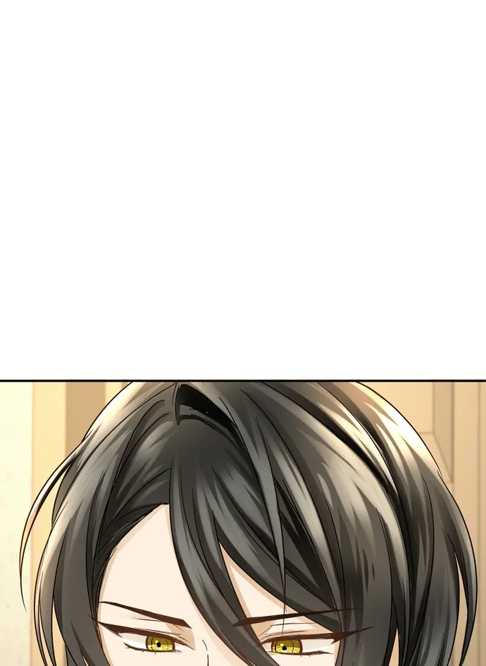 I Refuse to Be Executed a Second Time Chapter 114 page 70 - 