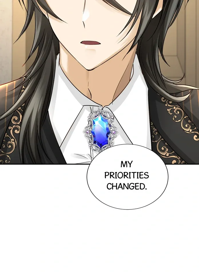 I Refuse to Be Executed a Second Time Chapter 114 page 71 - 