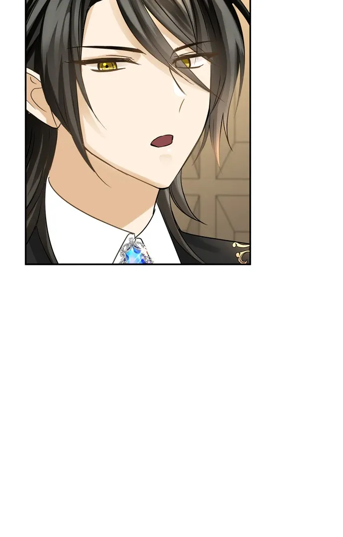 I Refuse to Be Executed a Second Time Chapter 114 page 74 - 