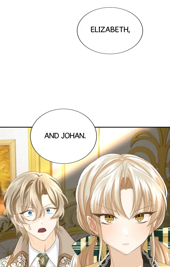I Refuse to Be Executed a Second Time Chapter 114 page 75 - 
