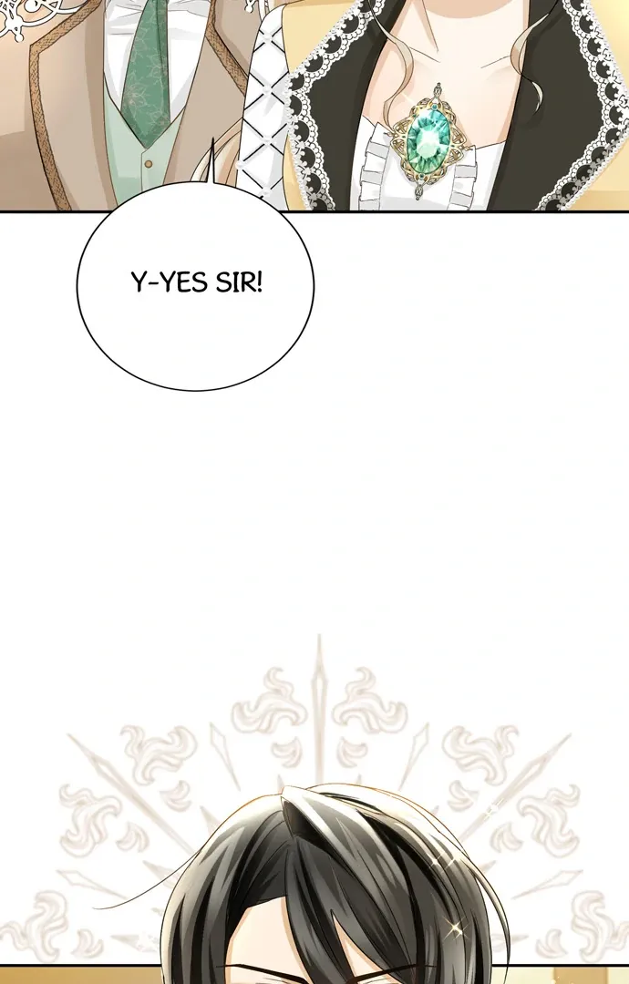 I Refuse to Be Executed a Second Time Chapter 114 page 76 - 