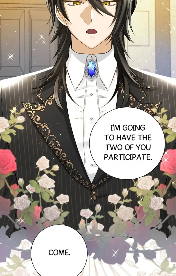 I Refuse to Be Executed a Second Time Chapter 114 page 77 - 