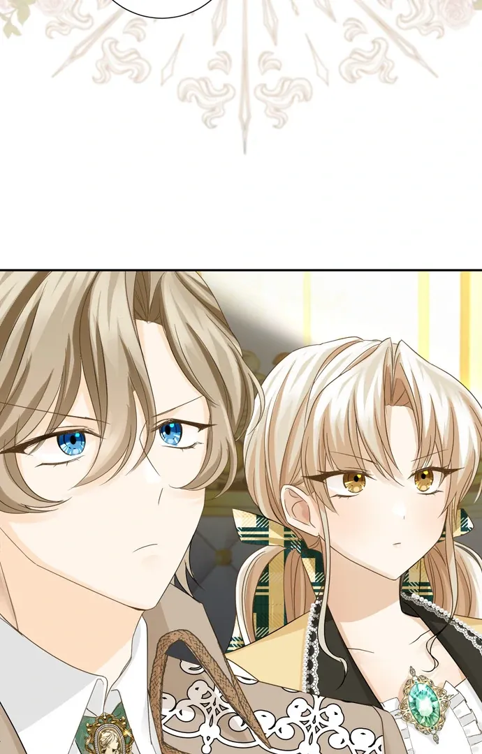 I Refuse to Be Executed a Second Time Chapter 114 page 78 - 