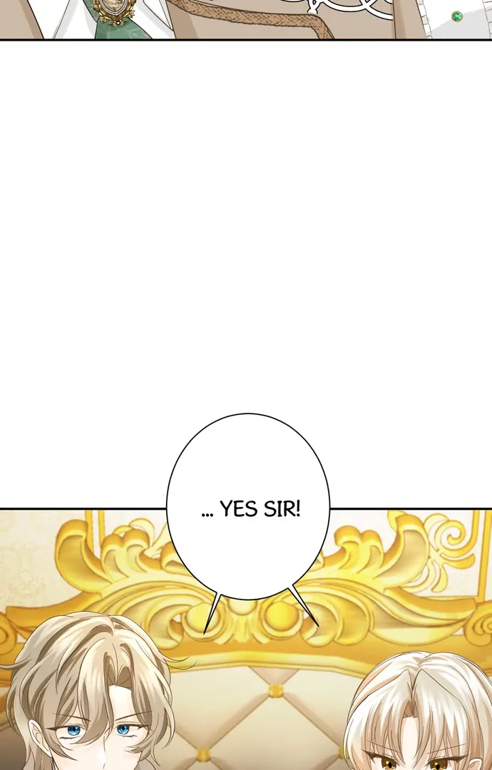 I Refuse to Be Executed a Second Time Chapter 114 page 79 - 