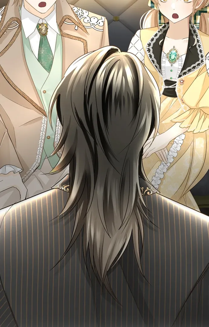I Refuse to Be Executed a Second Time Chapter 114 page 80 - 