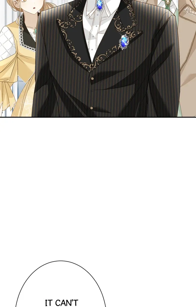 I Refuse to Be Executed a Second Time Chapter 115 page 2 - 