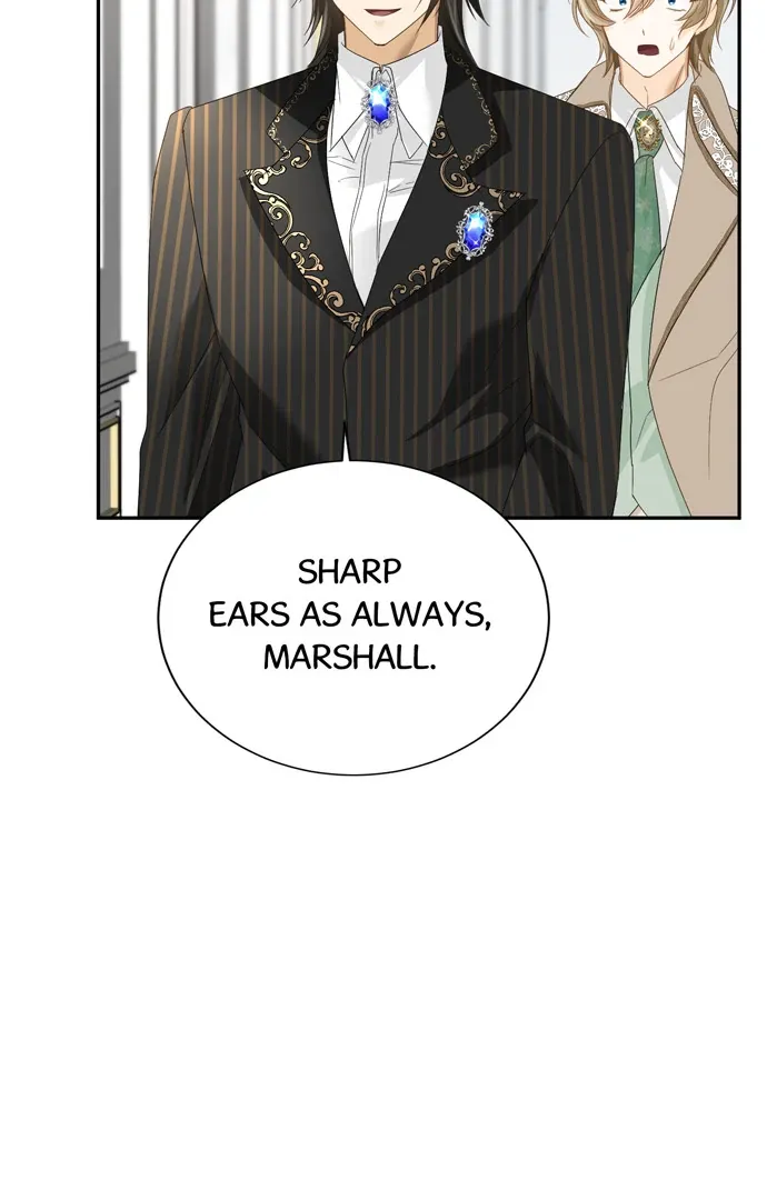I Refuse to Be Executed a Second Time Chapter 115 page 11 - 