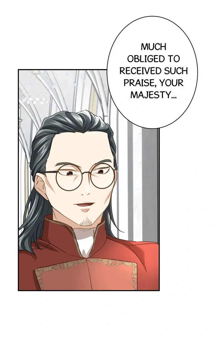 I Refuse to Be Executed a Second Time Chapter 115 page 12 - 