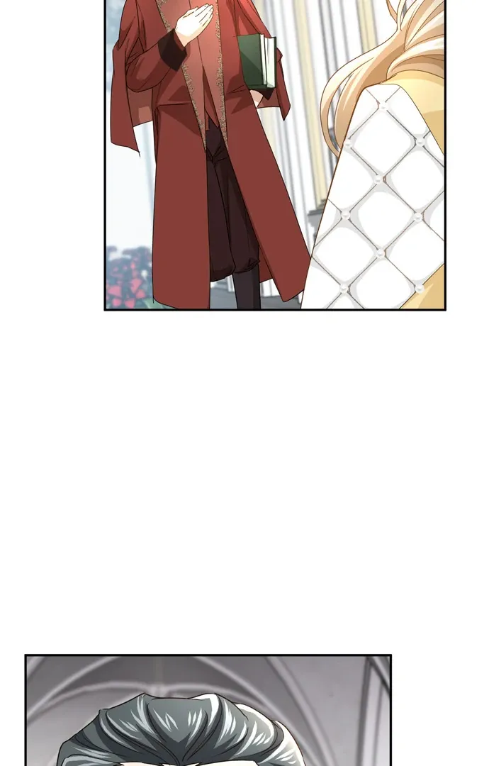 I Refuse to Be Executed a Second Time Chapter 115 page 16 - 