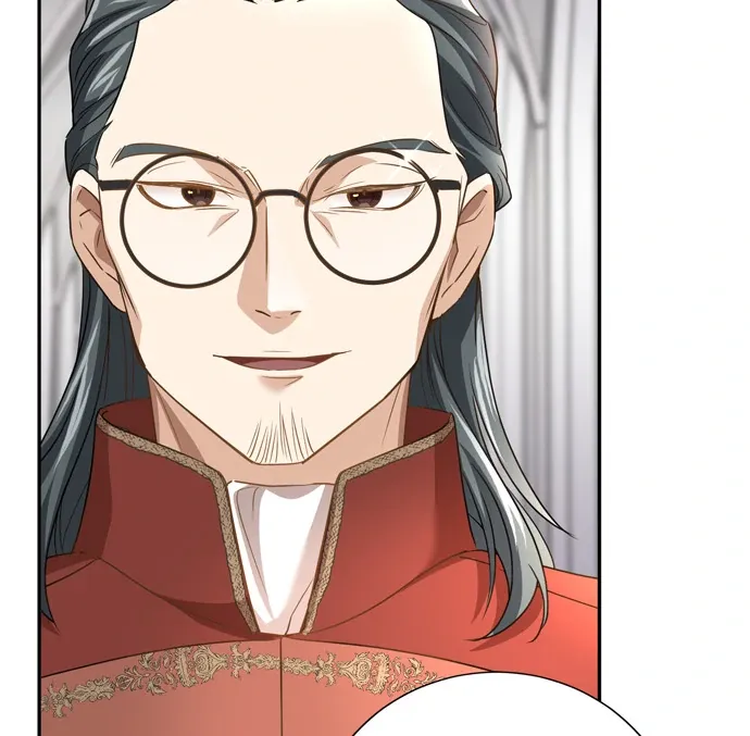 I Refuse to Be Executed a Second Time Chapter 115 page 17 - 
