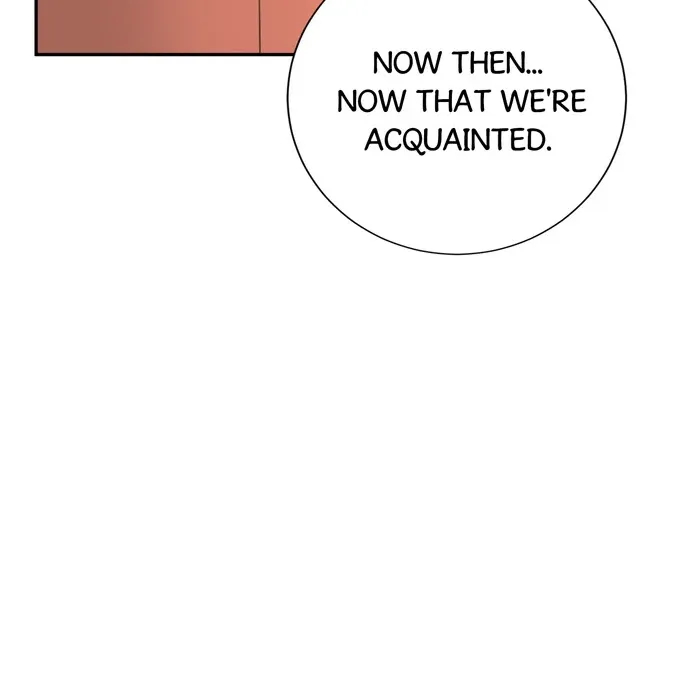 I Refuse to Be Executed a Second Time Chapter 115 page 18 - 
