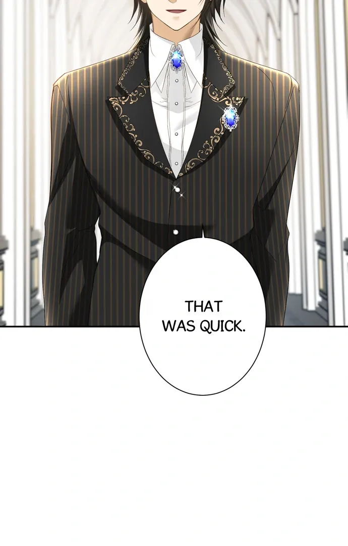 I Refuse to Be Executed a Second Time Chapter 115 page 20 - 