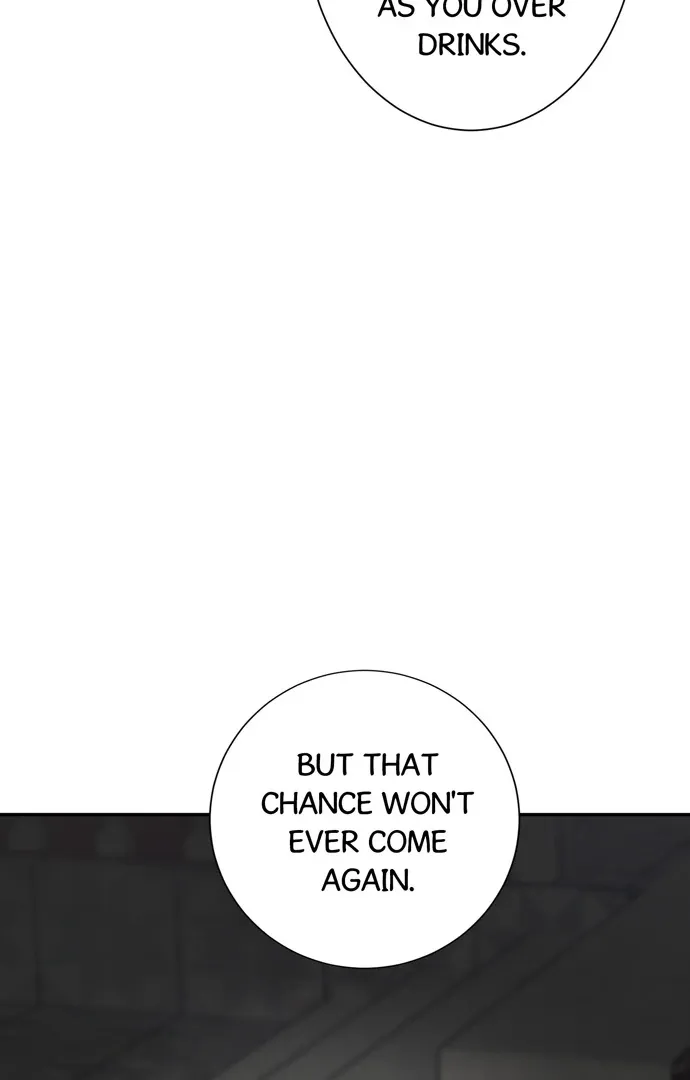 I Refuse to Be Executed a Second Time Chapter 115 page 25 - 